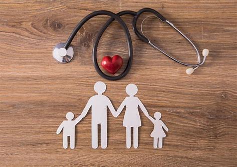 Health Insurance 