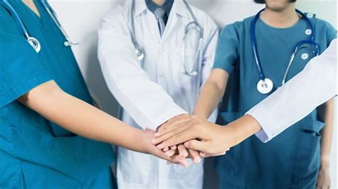 Health Insurance 