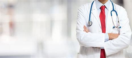 Sustainable Healthcare System