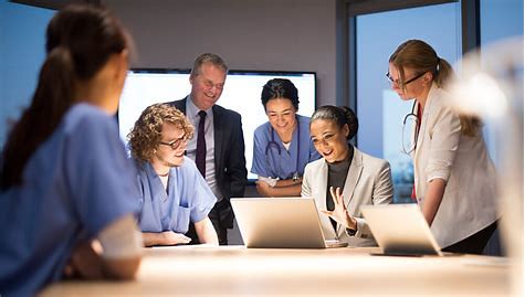 What's Next For The Affordable Care Act