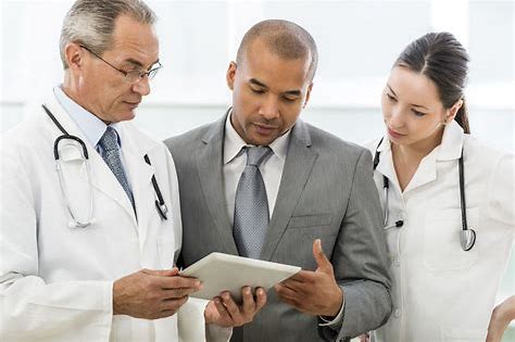 Changes To Your Health Insurance
