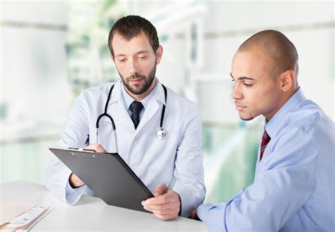 Changes To Your Health Insurance