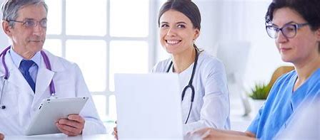 Affordable Care Act Saved Lives