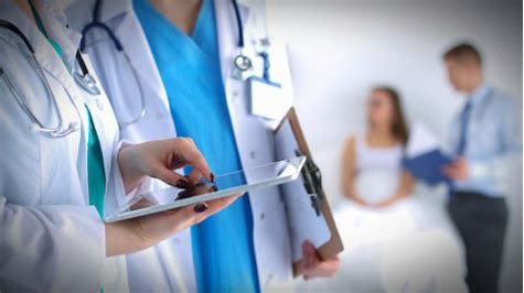Affordable Care Act Saved Lives