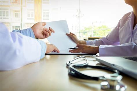 Healthcare Access For Vulnerable Populations