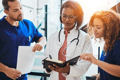 Providers Health Insurance?