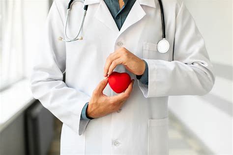 Health Care Market As A Small Business 