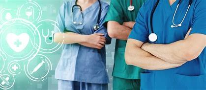 Healthcare Policy