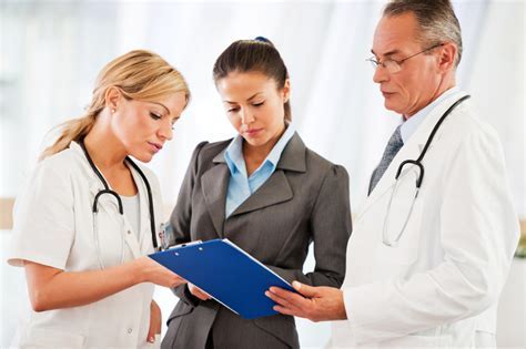 Breaking Down The Affordable Care Act's 
