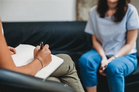 Affordable Care Act And Mental Health: