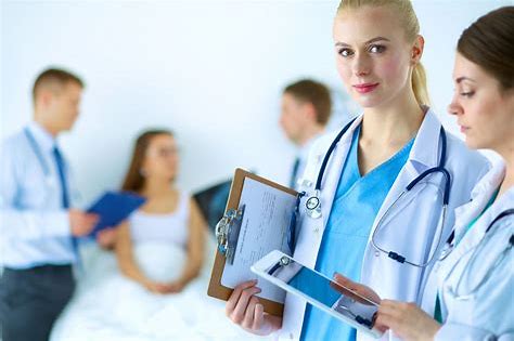 Benefits Of The Affordable Care Act On Healthcare