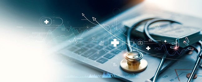 Healthcare Costs In The US
