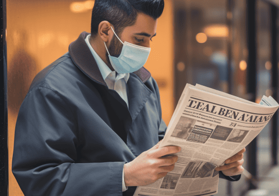 2023 health care reform