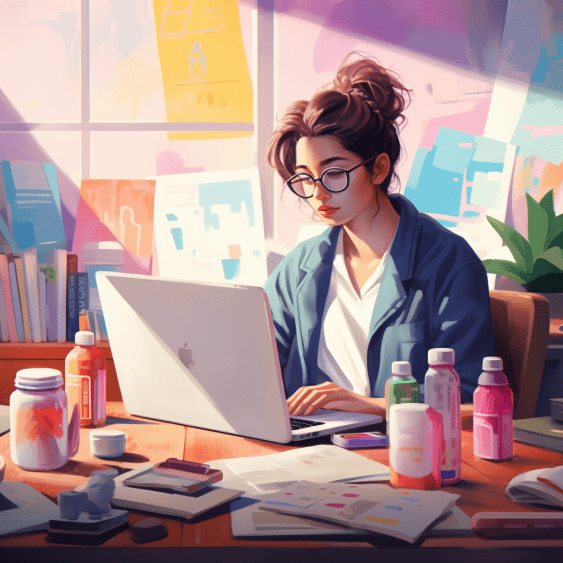 How Do You Get Rid of a Virus Fast