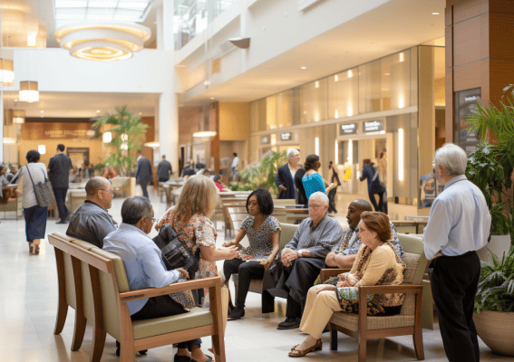 What Are 3 Benefits Of The Affordable Care Act