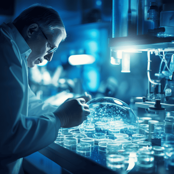 What Pathogens Are Healthcare Associated Infection