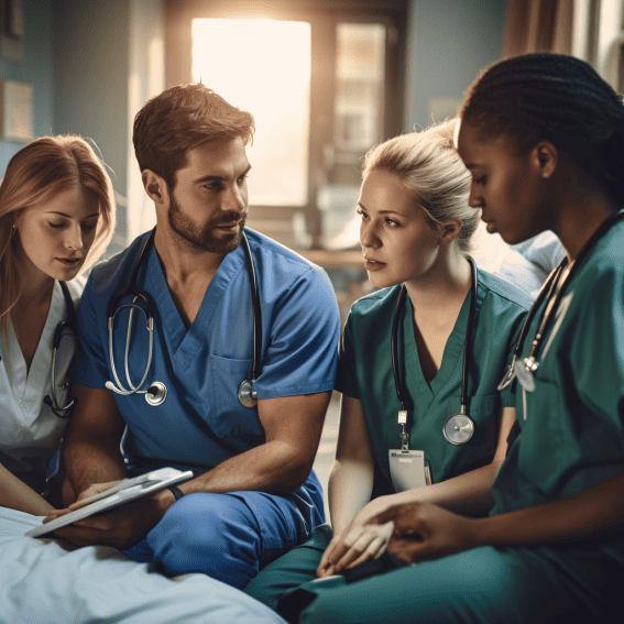 Why Is The Affordable Care Act Important In Healthcare