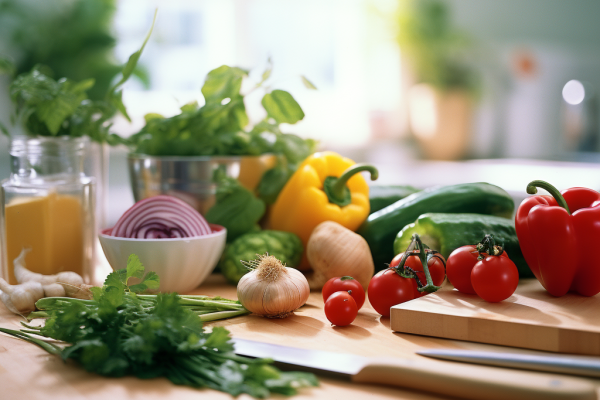How Do You Treat A Viral Infection At Home 2