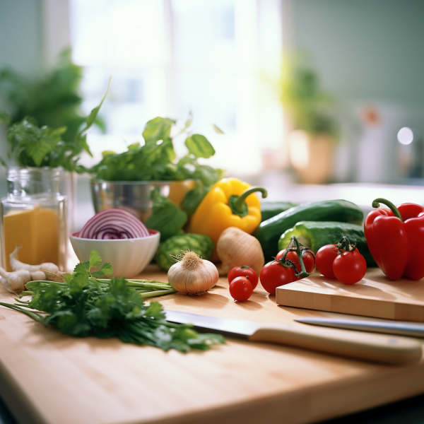 How Do You Treat A Viral Infection At Home 2